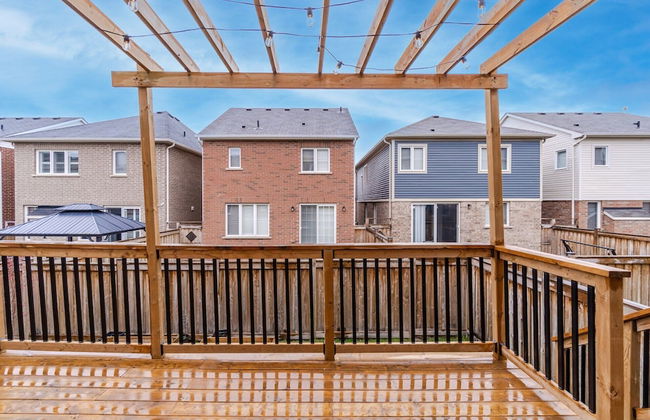 Waterfront Ellite Villa - Foto 48