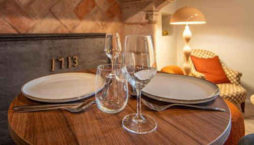 Château de Dracy - La Rêveuse - Foto 2