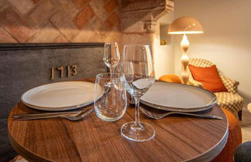 Château de Dracy - La Rêveuse - Foto 2