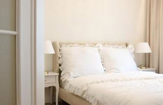 Apartament w centrum miasta- Central Park - Foto 9