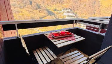 Artesina sulle Piste - Foto 3