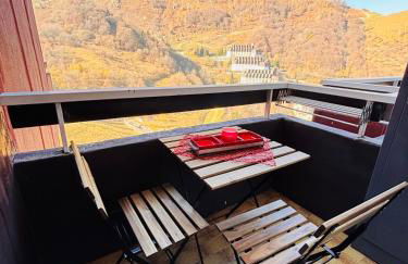 Artesina sulle Piste - Foto 3