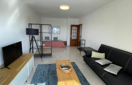 Alvor Ocean View - Foto 14