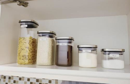 Apartamento Expo Center Norte a 900 metros com AR - Foto 7