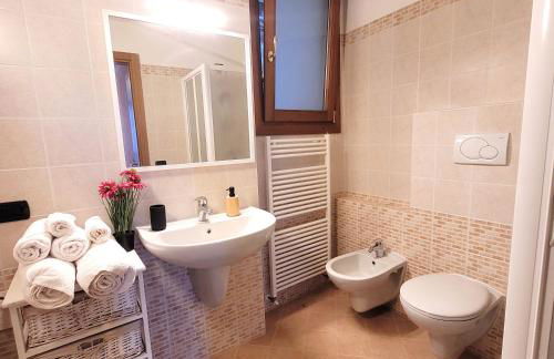 L'Antico Fienile - Photo 19