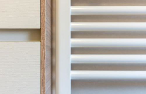 Costa Rica Bibione Aparthotel - Foto 77