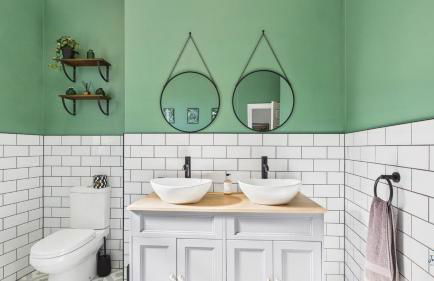 Simeon Sands Coastal Escape - Foto 33