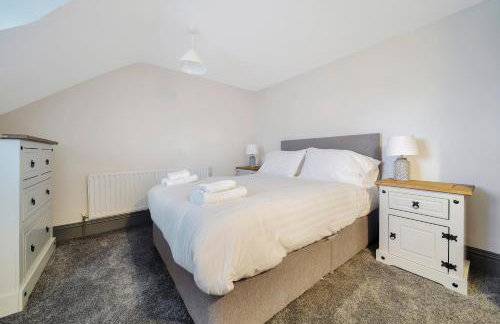 Magee Town House 'Sleeping 8 guests' - Foto 28