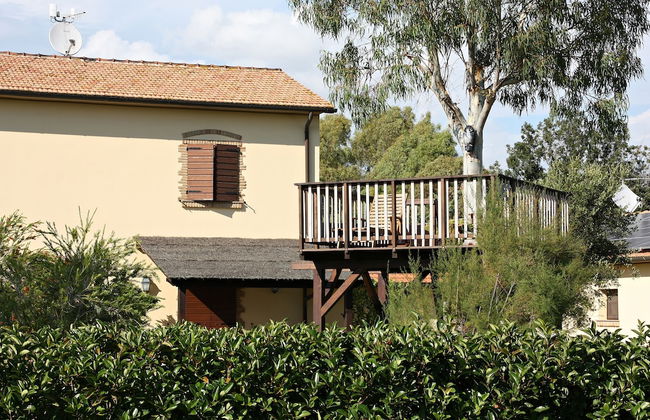 Tenuta dei Principi - Foto 29