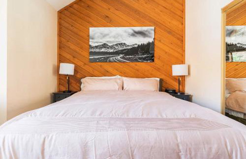 Aspen Creek 219 - Photo 21