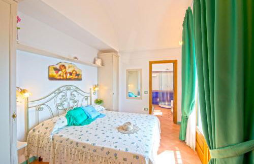 VILLA ROSINELLA - Foto 18