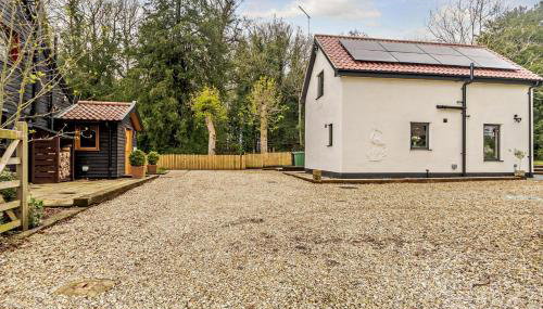 2 Bed in Ketteringham oc-p27381 - Foto 2, Other