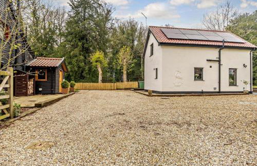 2 Bed in Ketteringham oc-p27381 - Foto 2