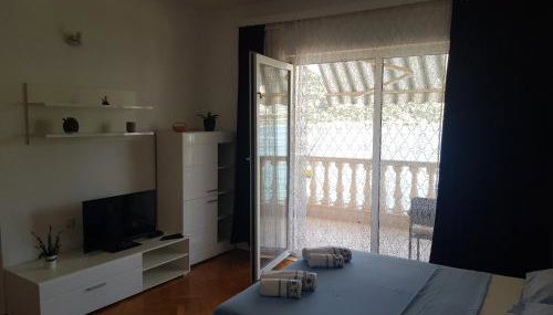 Apartments Damić - Photo 2