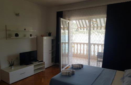 Apartments Damić - Photo 2