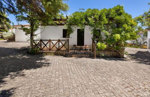 Quinta O Refúgio - Foto 78