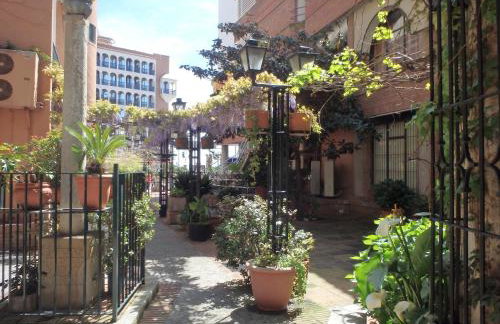 APARTAMENTO con TERRAZA VISTAS AL MAR - Foto 37