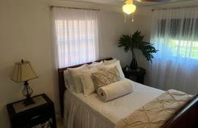 Charming home near art & culture - Foto 18