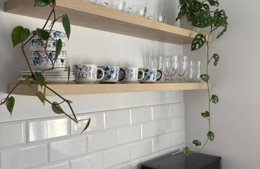 Sandomierski Azyl - Foto 18