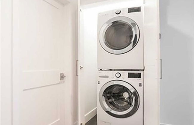 O'neill I by Avantstay Coastal Paradise Steps From Beach Modern Decor - Foto 14