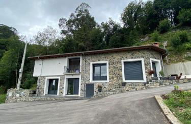 Apartamentos Rurales El Solsuco ( La Galería) - Foto 6