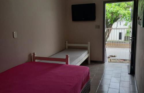 Aptos Enseada Prox Praia - Foto 25