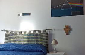 Villa Ginevra - Foto 11