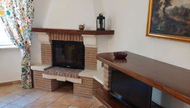 La casa di Zoe locazione turistica - Foto 3