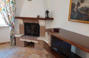 La casa di Zoe locazione turistica - Foto 3