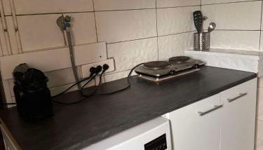 Ris orangis - Foto 3