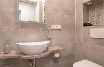 Studio Seeblick - Foto 11