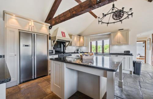 The Old Byres - Foto 12