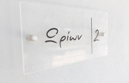 Elaianthos 1 - Foto 48