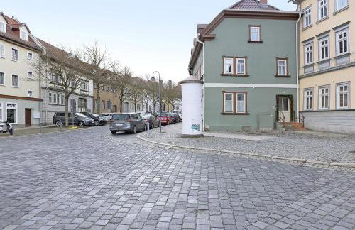 Vierjahreszeiten Herbst - Foto 32