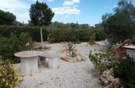 Apartment Laguna - Foto 9