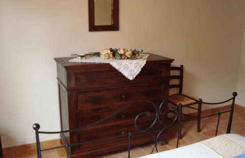 Poggio San Giacomo - Foto 60