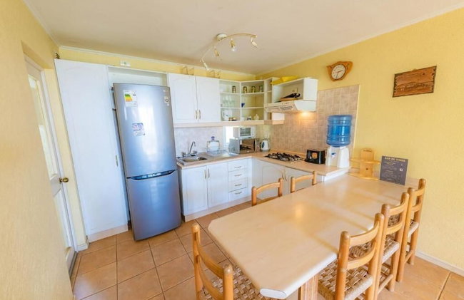 Oceana Suites Bahía Pelicanos - Foto 28