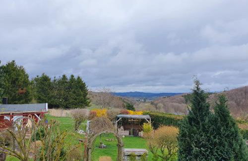 Schöne Aussicht - Photo 21