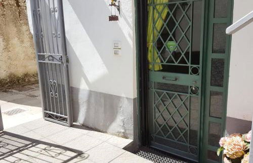 Amalfi Coast Casa vacanze Marino - Foto 29