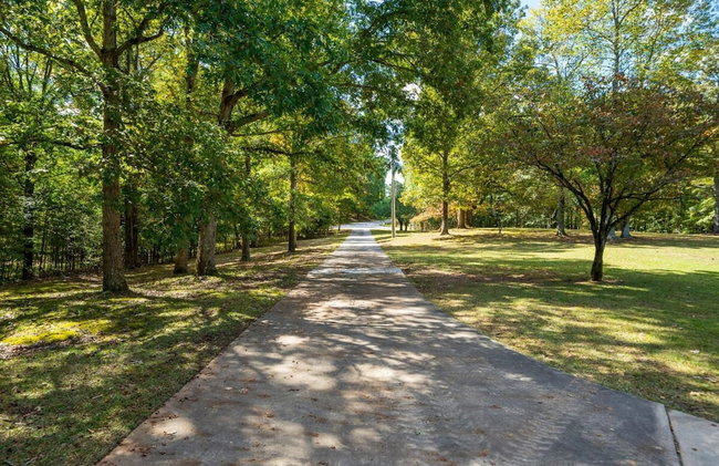 Grand Retreat - Luxury Vacation for Large Groups - Foto 99