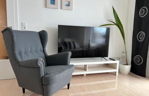 Ferienwohnung CASA GELI - Foto 2