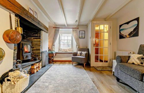 2 Bed in St. Minver oc-p27580 - Foto 9