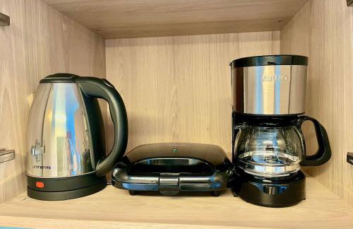 Lucas By Yoo - Apartamento 1110 - Foto 22