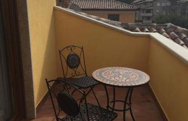 Villa Eva Karigador - Photo 12