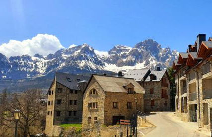 Valtrama Suite - Foto 43