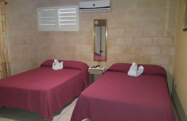 Casa Varsovia 2 Rooms - Oceanview Modern Apartment - Foto 5