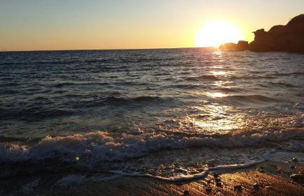 Retreat Villa Olya - Seaside & Spa - Foto 71