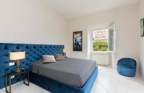 Amazing Colosseo - Foto 85