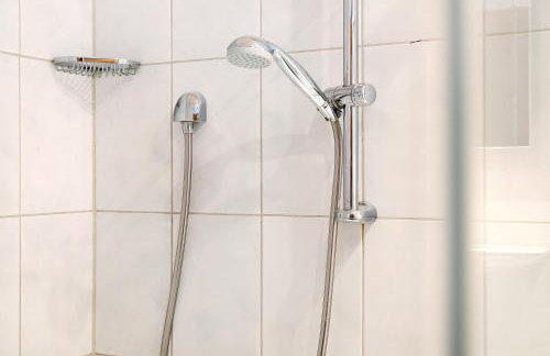 Ferienwohnung Kramernest - Photo 6