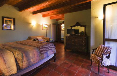 B&B il Baciass - Photo 14